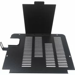 Traeger Bottom Hopper Cover Ironwood KIT0394 BBQ Replacement Parts