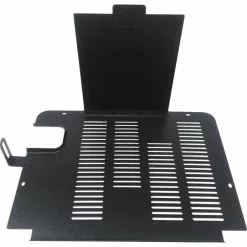 Traeger Bottom Hopper Cover Ironwood KIT0394 BBQ Replacement Parts