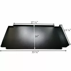 Traeger Bottom Shelf Century 885 KIT0560 Cooking Grates, Grids & Grills