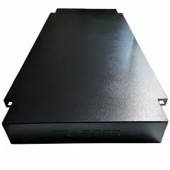 Traeger Bottom Shelf Century 885 KIT0560 Cooking Grates, Grids & Grills