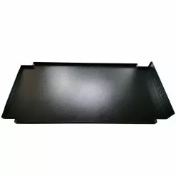 Traeger Bottom Shelf Century 885 KIT0560 Cooking Grates, Grids & Grills