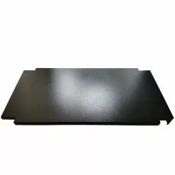 Traeger Bottom Shelf Century 885 KIT0560 Cooking Grates, Grids & Grills