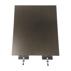 Traeger Bronze Hopper Lid Junior Tailgater KIT0050 BBQ Replacement Parts