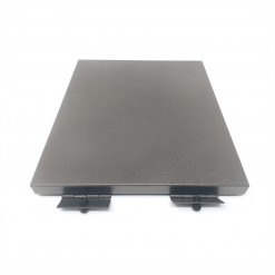 Traeger Bronze Hopper Lid Junior Tailgater KIT0050 BBQ Replacement Parts