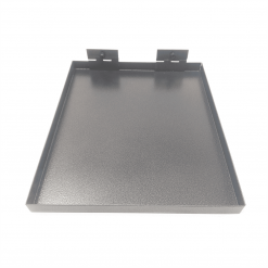 Traeger Bronze Hopper Lid Junior Tailgater KIT0050 BBQ Replacement Parts