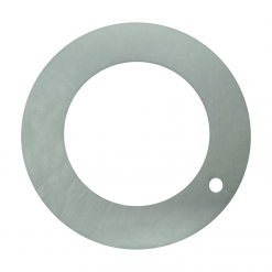 BBQ Replacement Parts Traeger Chimney/ Barrel Gasket (Circle) INS145