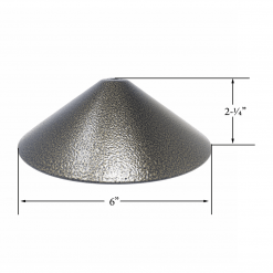 BBQ Replacement Parts Traeger Chimney Cap Assembly Bronze - SUB150 5 BBQ Replacement Parts Traeger Chimney Cap Assembly Bronze - SUB150