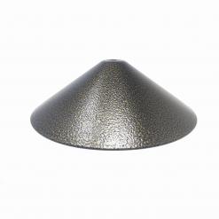 BBQ Replacement Parts Traeger Chimney Cap Assembly Bronze - SUB150