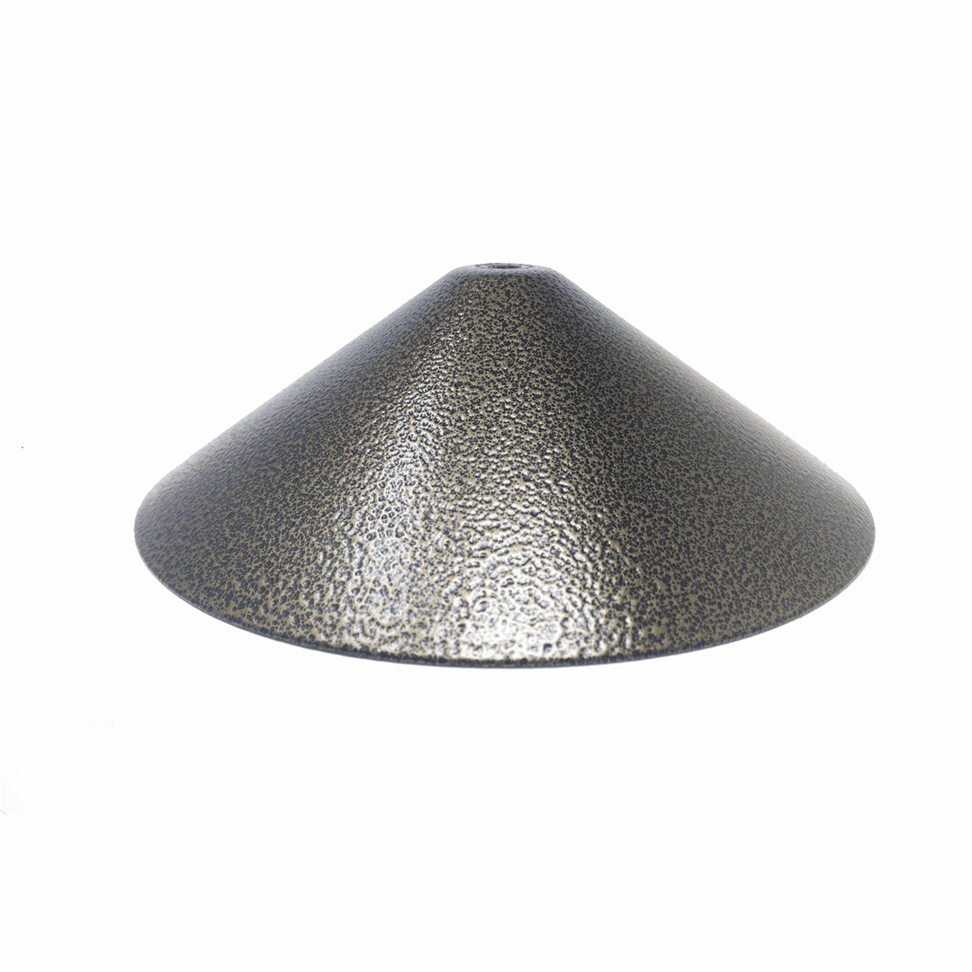 BBQ Replacement Parts Traeger Chimney Cap Assembly Bronze - SUB150 1 BBQ Replacement Parts Traeger Chimney Cap Assembly Bronze - SUB150