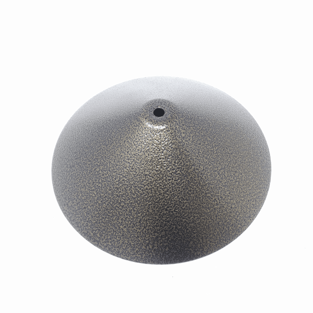 BBQ Replacement Parts Traeger Chimney Cap Assembly Bronze - SUB150 2 BBQ Replacement Parts Traeger Chimney Cap Assembly Bronze - SUB150