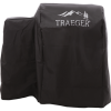 BBQ Accessories Traeger COVER BAC580 - Tailgater Series