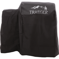 BBQ Accessories Traeger COVER BAC580 - Tailgater Series