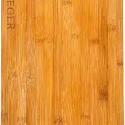 Traeger Cutting Board Accessory Timberline KIT0221