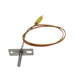 Traeger D2 Thermocouple Pro Ironwood KIT0422