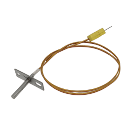 Traeger D2 Thermocouple Pro Ironwood KIT0422