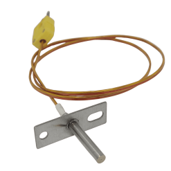 Traeger D2 Thermocouple Pro Ironwood KIT0422