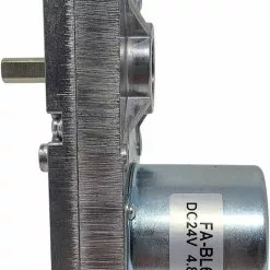 Traeger Dc Auger Motor Kit KIT0271 BBQ Replacement Parts