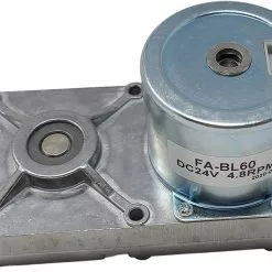 Traeger Dc Auger Motor Kit KIT0271 BBQ Replacement Parts