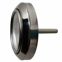 BBQ Replacement Parts Traeger Dome Thermomiter Century 885 KIT0561