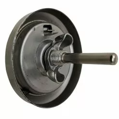 BBQ Replacement Parts Traeger Dome Thermomiter Century 885 KIT0561