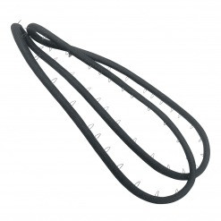 BBQ Replacement Parts Traeger Door Gasket Timberline 850 KIT0222