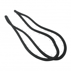 BBQ Replacement Parts Traeger Door Gasket Timberline 850 KIT0222