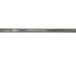 Traeger Door Handle Ac Timberline 1300 KIT0234