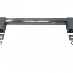 Traeger Door Handle Ac Timberline 850 KIT0205 BBQ Replacement Parts