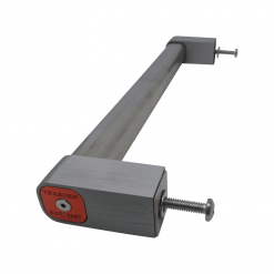 Traeger Door Handle Ac Timberline 850 KIT0205 BBQ Replacement Parts