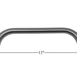 Traeger Door Handle Bronson KIT0122