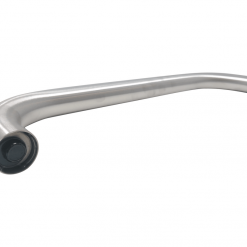 Traeger Door Handle Bronson KIT0122