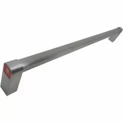 Traeger Door Handle Ironwood 885 Timberline 1300 KIT0397 BBQ Replacement Parts