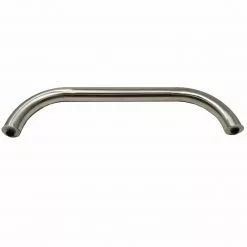 Traeger Door Handle Silverton 620 KIT0564 BBQ Replacement Parts