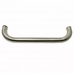 Traeger Door Handle Silverton 620 KIT0564 BBQ Replacement Parts