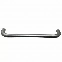 BBQ Replacement Parts Traeger Door Handle Silverton 810 KIT0566