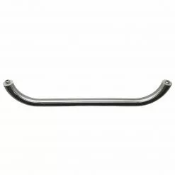 BBQ Replacement Parts Traeger Door Handle Silverton 810 KIT0566