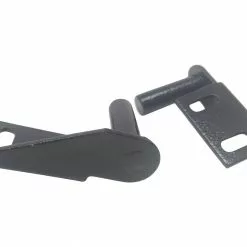 Traeger Door Hinge Kit KIT0001
