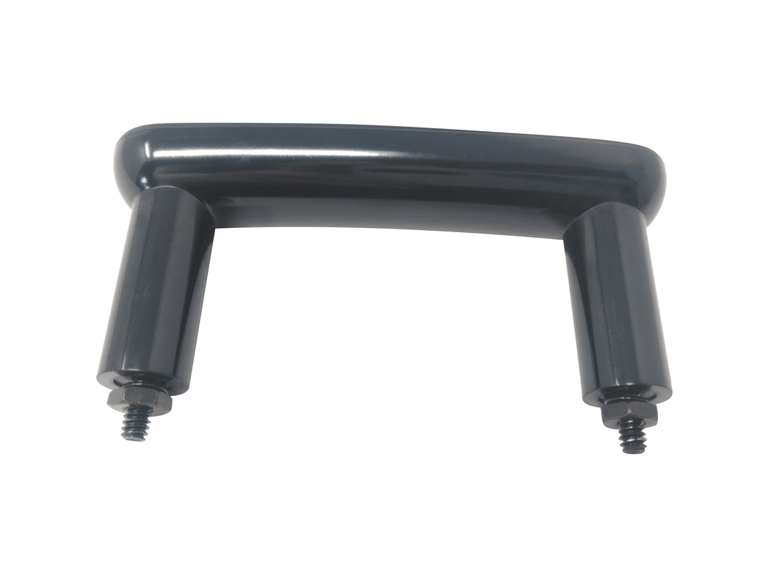 BBQ Replacement Parts Traeger Door/side Handle Assembly Junior Tailgater Bronson KIT0039 1 BBQ Replacement Parts Traeger Door/side Handle Assembly Junior Tailgater Bronson KIT0039