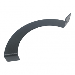 Traeger Door Stop Arc Left BCA081 BBQ Replacement Parts