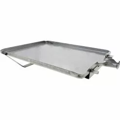 Traeger Drip Pan Ranger KIT0385