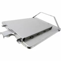 Traeger Drip Pan Ranger KIT0385 7 Traeger Drip Pan Ranger KIT0385