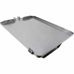 Traeger Drip Pan Ranger KIT0385 8 Traeger Drip Pan Ranger KIT0385