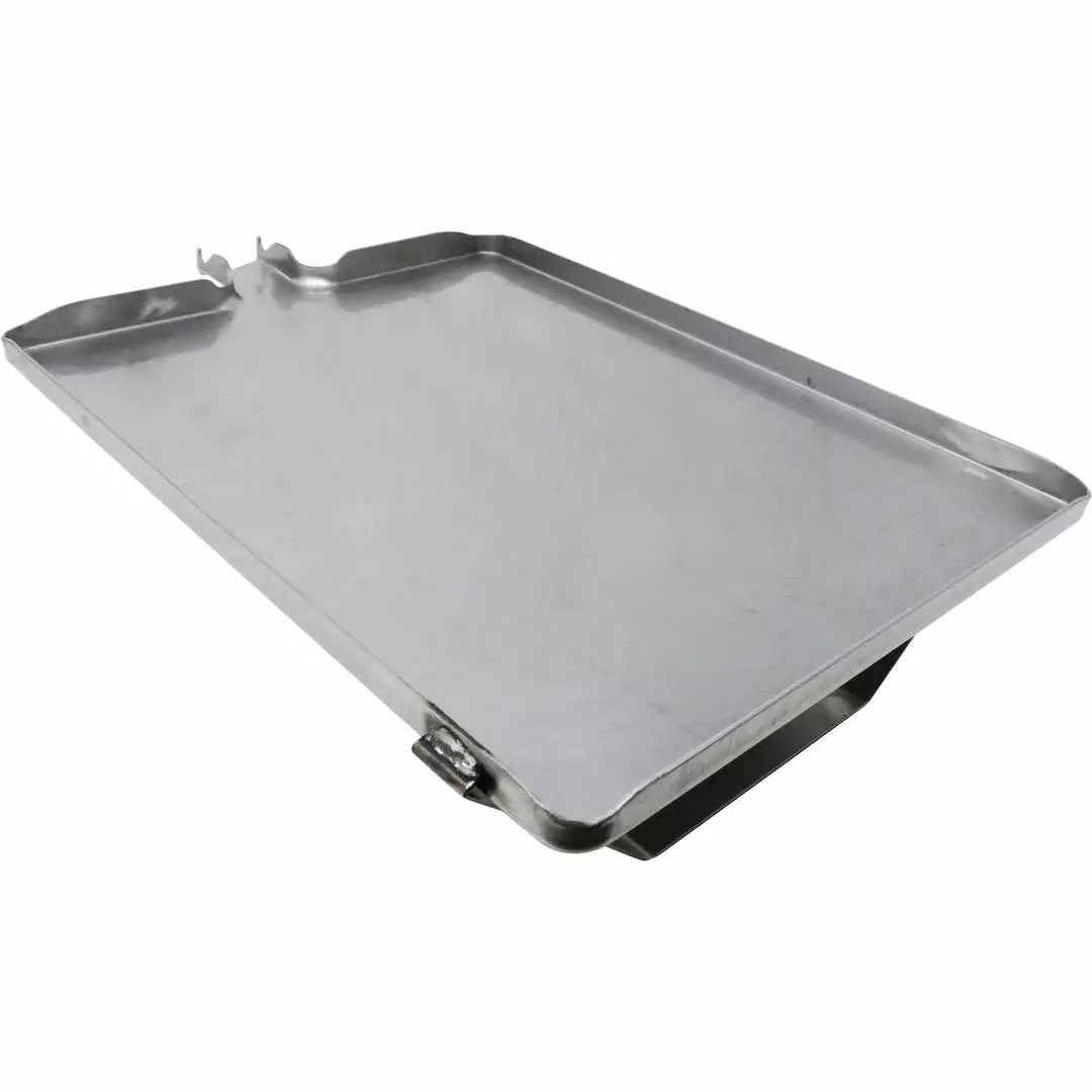 Traeger Drip Pan Ranger KIT0385 4 Traeger Drip Pan Ranger KIT0385