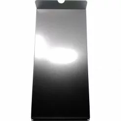 BBQ Replacement Parts Traeger Drip Tray 34 Series BCA006 5 BBQ Replacement Parts Traeger Drip Tray 34 Series BCA006