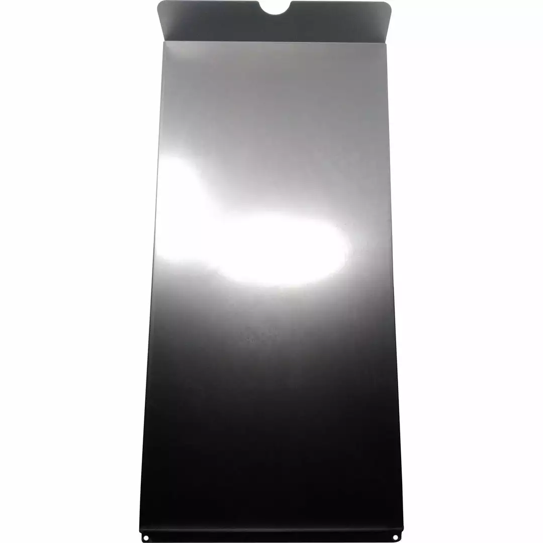 BBQ Replacement Parts Traeger Drip Tray 34 Series BCA006 3 BBQ Replacement Parts Traeger Drip Tray 34 Series BCA006