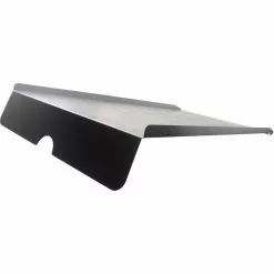 BBQ Replacement Parts Traeger Drip Tray 34 Series BCA006