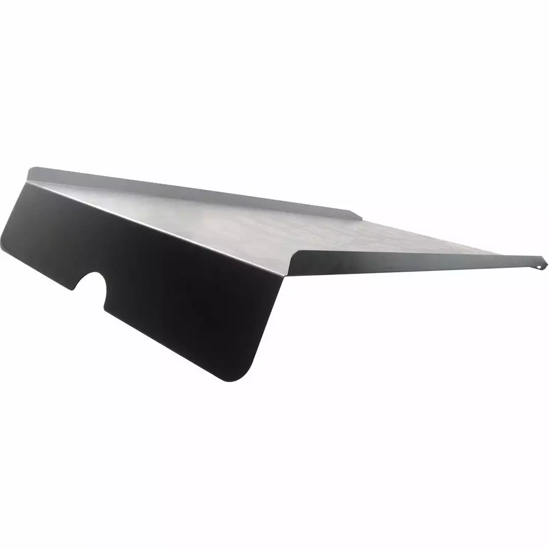 BBQ Replacement Parts Traeger Drip Tray 34 Series BCA006 2 BBQ Replacement Parts Traeger Drip Tray 34 Series BCA006