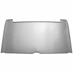 Traeger Drip Tray D2 Timberline 1300 KIT0477 Grease Trays, Grease Cups & Drip Pans