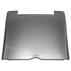 Traeger Drip Tray D2 Timberline 850 KIT0491 Grease Trays, Grease Cups & Drip Pans