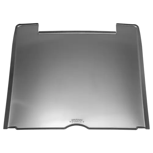 Traeger Drip Tray D2 Timberline 850 KIT0491 Grease Trays, Grease Cups & Drip Pans 1 Traeger Drip Tray D2 Timberline 850 KIT0491 Grease Trays, Grease Cups & Drip Pans